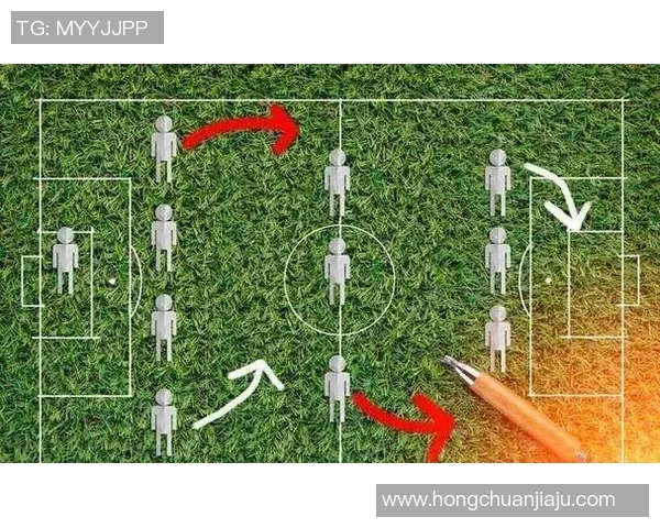 武汉篮球队的节奏革新探索与实践：重塑球队风格与战术体系的深度分析