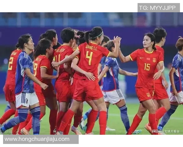 武汉排球队在亚运会上的节奏表现分析与未来展望