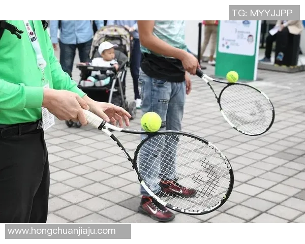 杭州网球队耐力训练的创新与突破引发热议