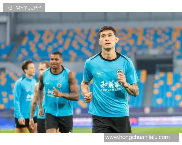 深圳排球队状态引发热议球迷对表现和战术提出不同看法