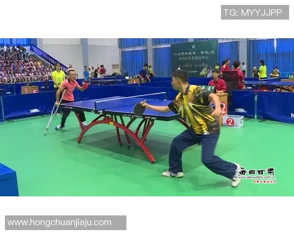 深度对话杨娜乒乓球人生的奋斗与梦想探索之旅