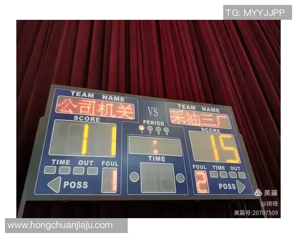 西安排球队技术创新引领排球新时代TOP10解析