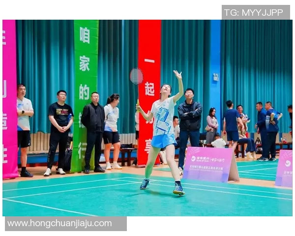 羽毛球专题：深入探讨杭州羽毛球队的训练与比赛节奏分析
