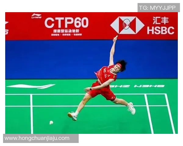 深圳羽毛球队的速度之道：提升竞技水平的秘密与挑战