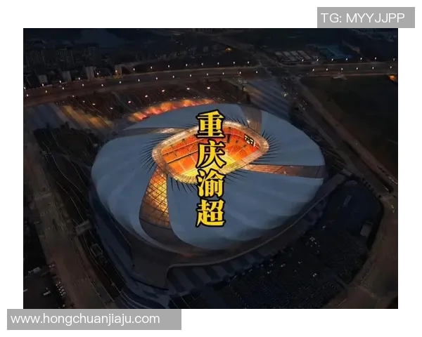 重庆足球队实力透视：数据分析揭示球队表现与潜力