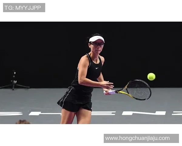 重庆网球队的盯防战术解析与网球深度剖析