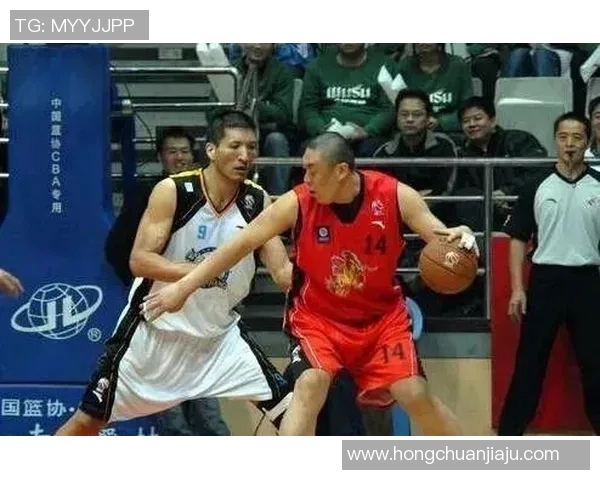 重庆篮球队在亚运会积分榜上以95分稳居第一名表现卓越