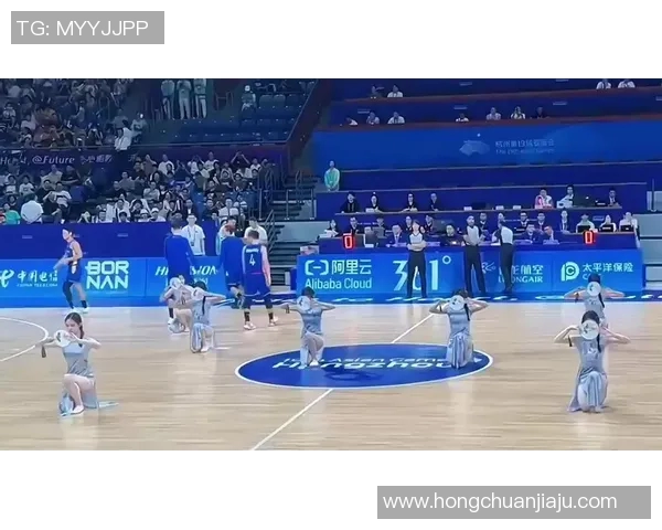 赛后复盘：杭州羽毛球队与成都羽毛球队的默契配合与战术分析