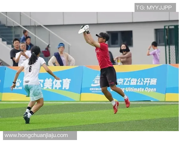 北京飞盘队创历史新高飞盘速度排名引发全国关注