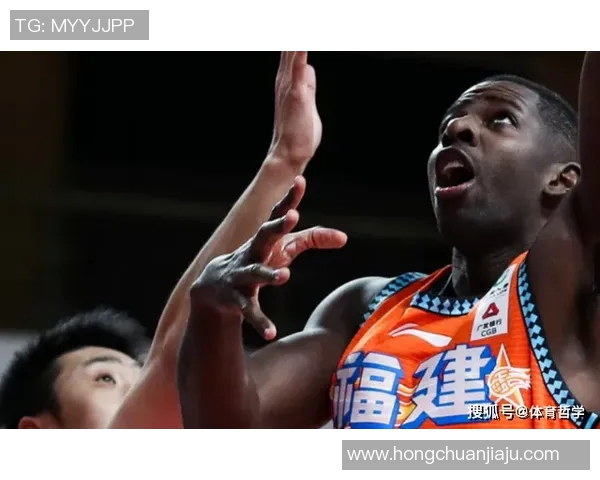 上海攀岩队状态引发热议球迷对表现和训练方式展开激烈讨论