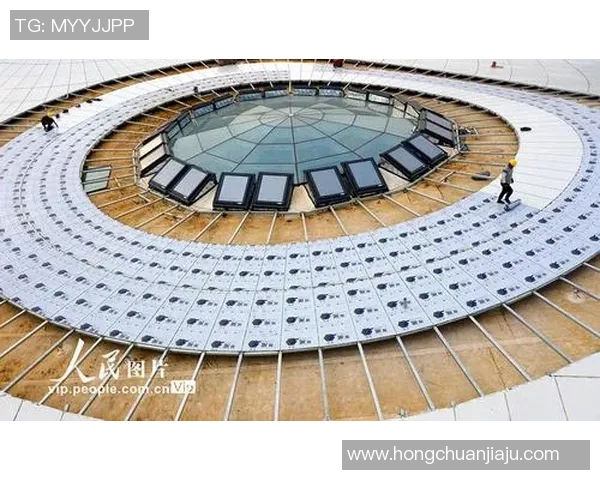 南京极限运动队整体压制战术解析与实战应用探讨