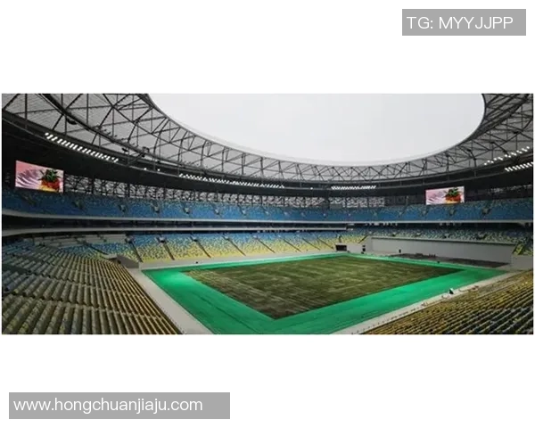 成都与上海极限运动队赛后复盘分析比赛经验与策略对比