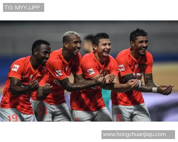 广州极限运动队在世界攀岩锦标赛中以65分领先积分榜，展现强劲实力