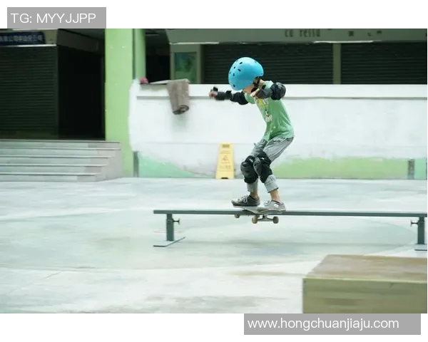 广州街舞队在滑板精英赛中的拼搏故事与荣耀时刻分享