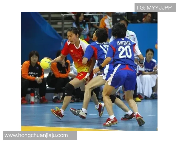 杭州滑板队心理素质探讨：如何提升运动员的心理韧性与竞技表现