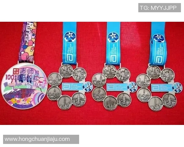 杭州攀岩队在马拉松大满贯中的比赛经验与表现深度解析