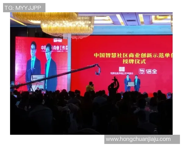 深圳乒乓球队的蜕变与崛起精英赛背后的奋斗与坚持