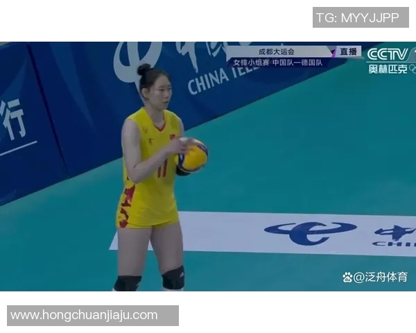 深圳排球队防反策略分析及其对比赛结果的影响探讨