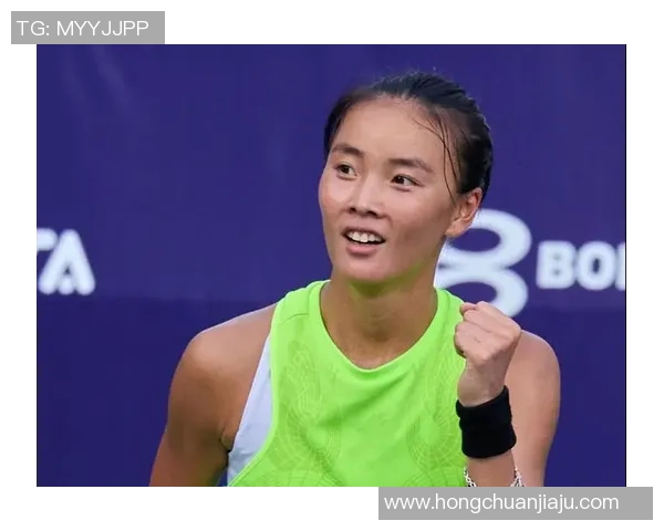 深圳网球队团队协作的成功之道与发展策略探讨