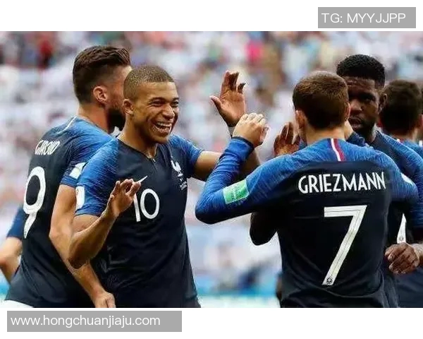 深圳足球队杯赛征程回顾与奋斗精神的深度剖析