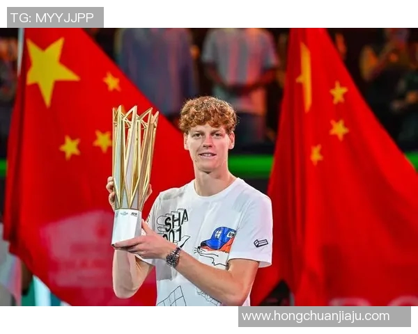 聚焦网球：探索上海网球队背后的力量与精神传承