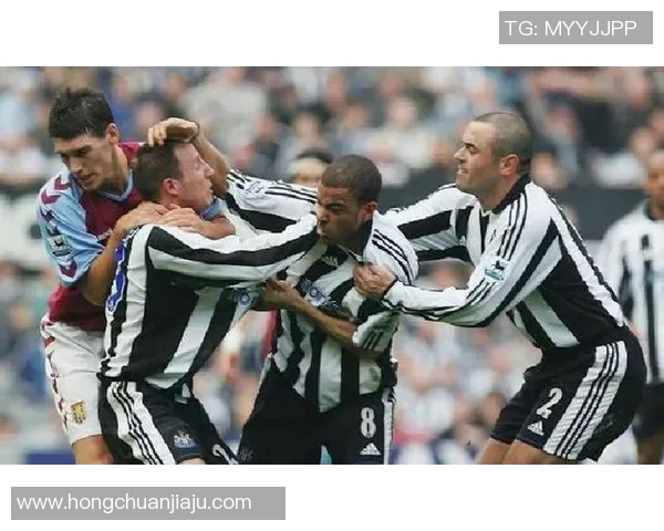 被打巴掌的足球明星背后的故事与荣耀之路