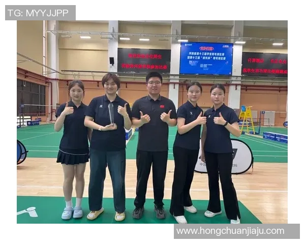 西安羽毛球队在全国配合排行榜中荣获第三名展现实力与团队合作精神