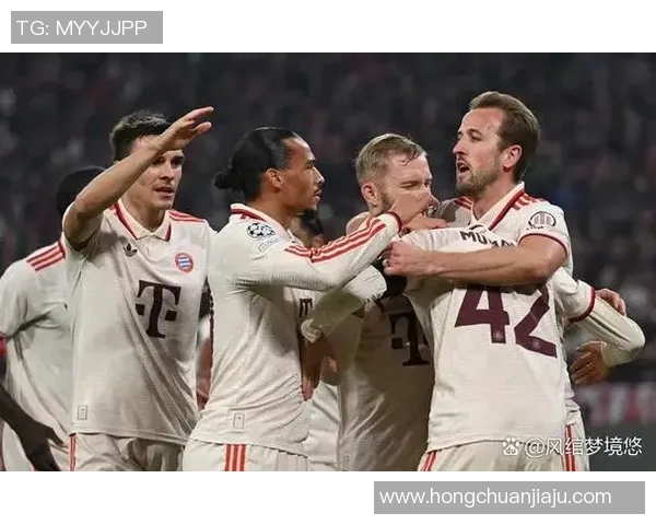 西安足球队强势领跑大满贯积分榜累计63分展现冠军实力