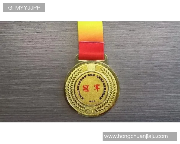 赛后分析：上海乒乓球队与杭州乒乓球队的战术意识与表现对比