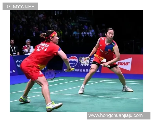 赛后分析：广州羽毛球队与杭州羽毛球队个人能力的全面对比与探讨