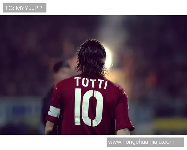 足球明星10号数字背后的传奇故事与荣耀时刻揭秘