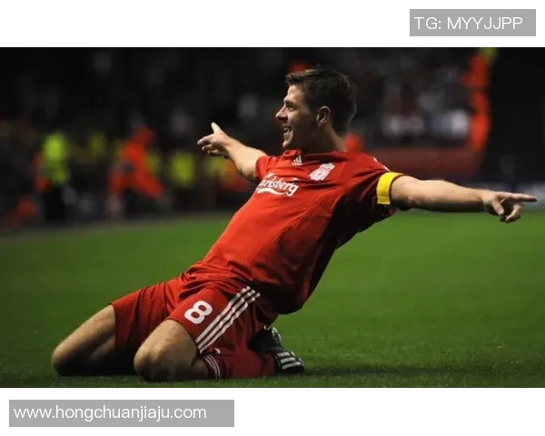 足球明星华丽转身走T台展现时尚魅力与运动精神完美结合