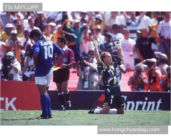 足球明星伤感背影图集揭示他们不为人知的孤独与奋斗历程