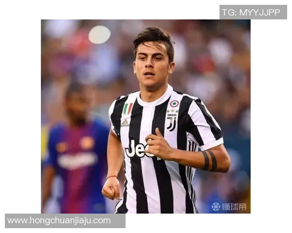 足球明星时尚风采解析经典穿搭与场外魅力的完美结合