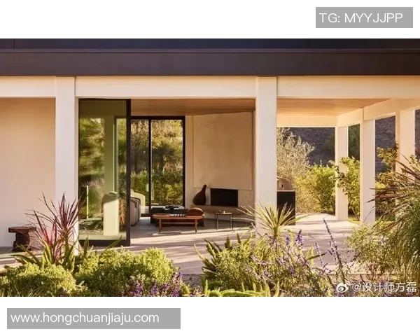 足球明星的奢华豪宅揭秘探寻他们的梦想居所与生活方式