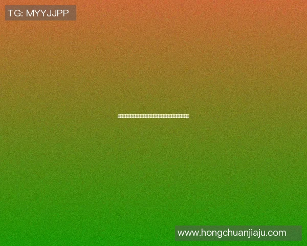 足球明星精彩进球瞬间动图集锦尽享足球魅力与激情的完美结合