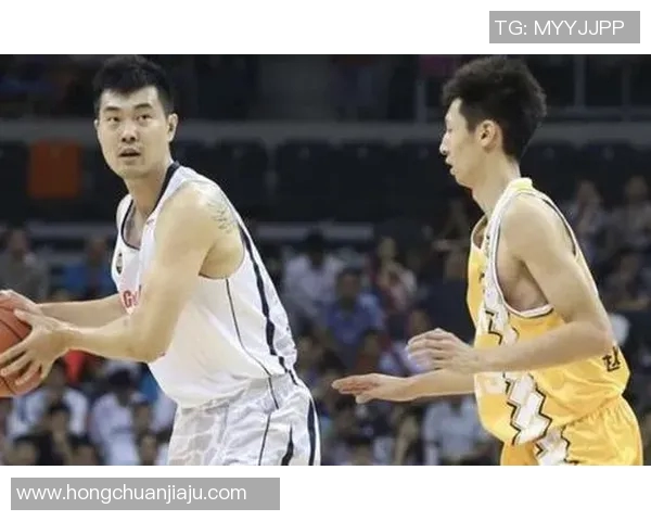 重庆篮球队实力对比深度解析与未来发展趋势探讨