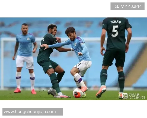 上海足球队包夹战术解析及其对比赛的影响探讨 上海足球队包夹战术解析及其对比赛的影响探讨