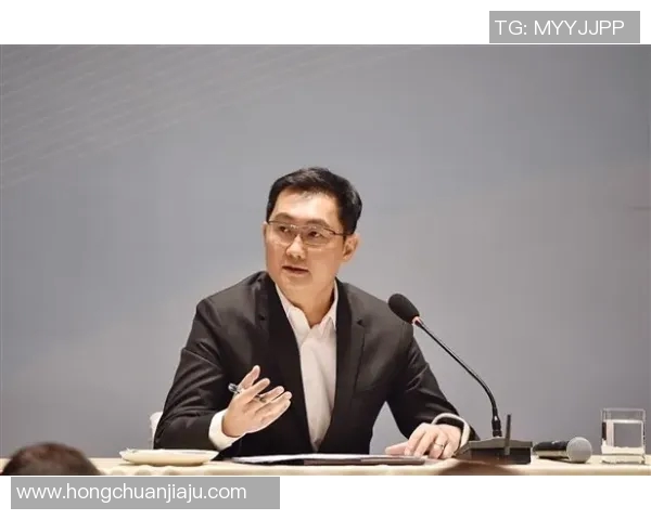 专访乒乓球名将赵伟揭秘他成功背后的心路历程与训练秘诀 专访乒乓球名将赵伟揭秘他成功背后的心路历程与训练秘诀