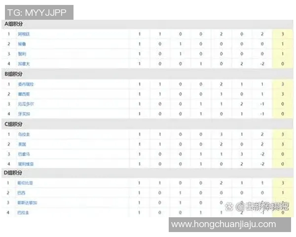 中国40后足球明星风云榜揭晓他们的传奇与成就