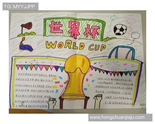 从异乡到绿茵场移民英格兰的足球明星们的奋斗与荣耀