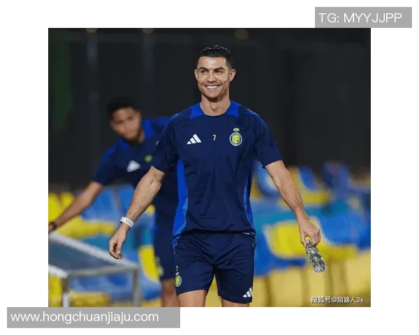 全球足球明星云集哪个联赛才是最强之地