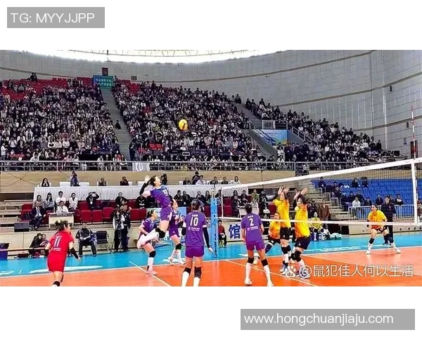 全运会特别报道:重庆排球队拼搏历程与荣耀背后的故事 全运会特别报道:重庆排球队拼搏历程与荣耀背后的故事