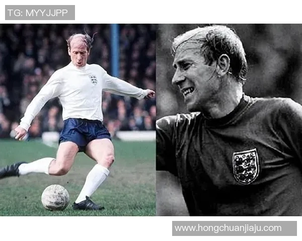 冷面足球明星盘点：那些在场上冷静无情的传奇球员