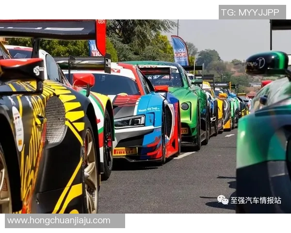 北京篮球队的耐力揭秘：从训练到比赛的全景探索与分析