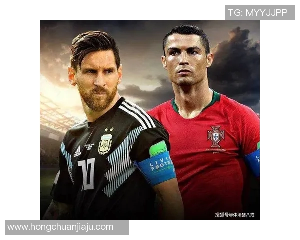 北京网球队强势崛起最新网球实力TOP10榜单揭晓