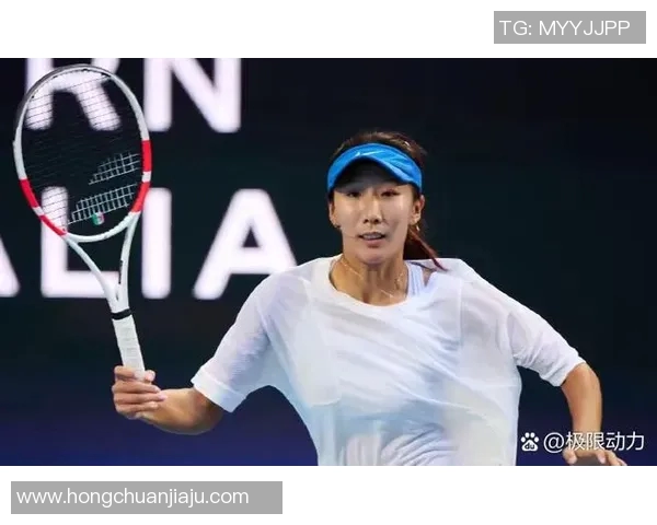 南京篮球队在联合会杯积分榜上以79分稳居第一名展现强劲实力