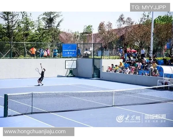 南京网球队技术深度解析：提升竞技水平的关键因素与训练方法探讨