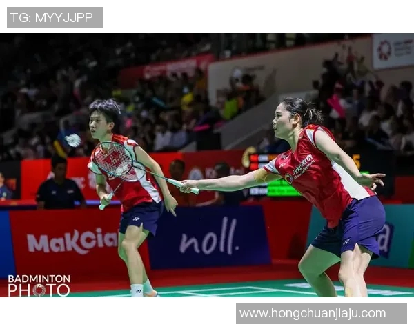 南京羽毛球队在世锦赛中的节奏表现分析与未来展望