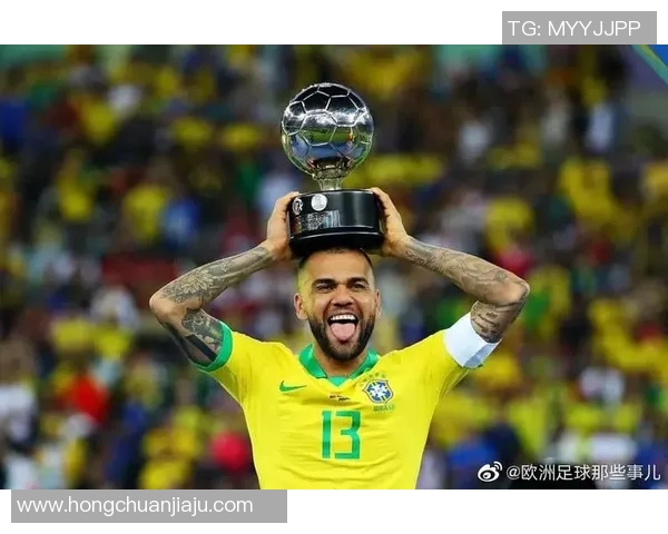 南美足球传奇人物全景回顾与明星球员精彩瞬间盘点